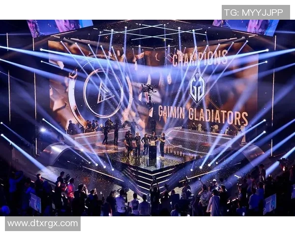 IG在大师赛中的状态分析与表现评估全面解读