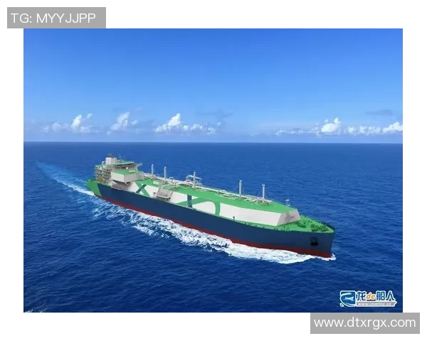 DOTA2巨献：深入解析LNG技术背后的创新与应用