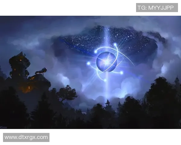 DOTA2速度排行榜揭晓FPX战队强势领跑前十名