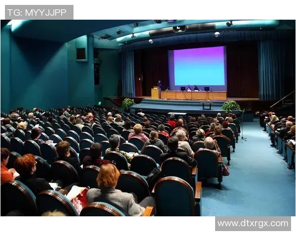 刘丽独家揭秘极限运动的快乐与挑战分享我的真实体验与心得体会 刘丽独家揭秘极限运动的快乐与挑战分享我的真实体验与心得体会