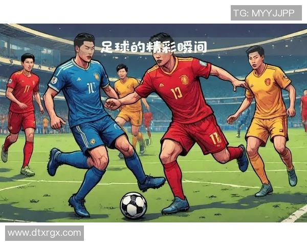 上海足球队盯防革新探索新战术提升球队竞争力与防守效率