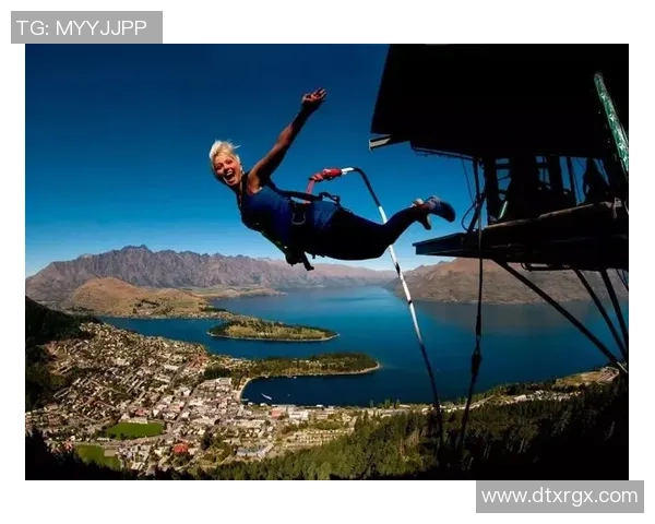 周丽的极限运动人生：在挑战中绽放自我与勇气的深度对话