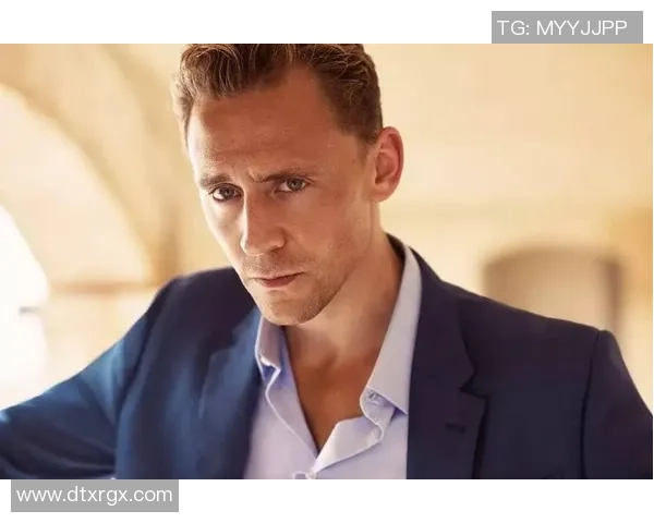 专访极限运动大师杨强探寻成功背后的秘密与心路历程