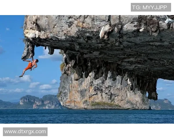 广州极限运动队的成长之路与挑战探索的精彩故事分享