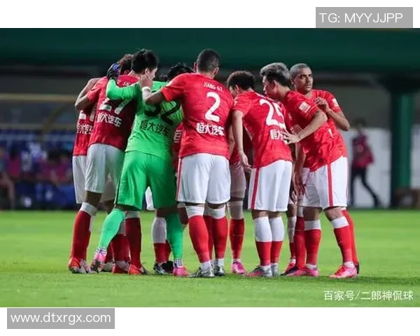 广州飞盘队防守表现分析与改进建议探讨