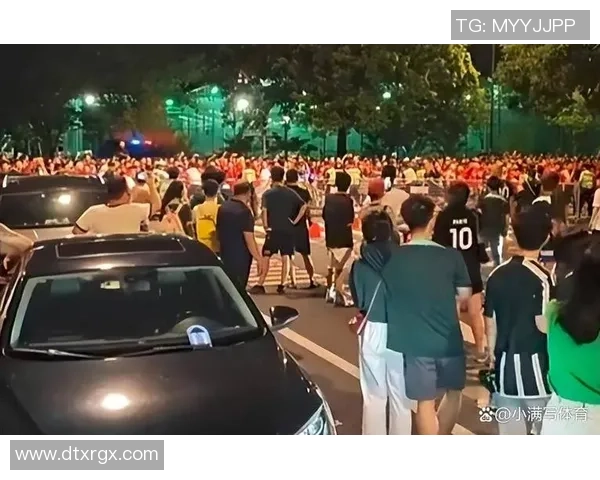 广州乒乓球队力量争议引发热议球迷与专家观点碰撞激烈