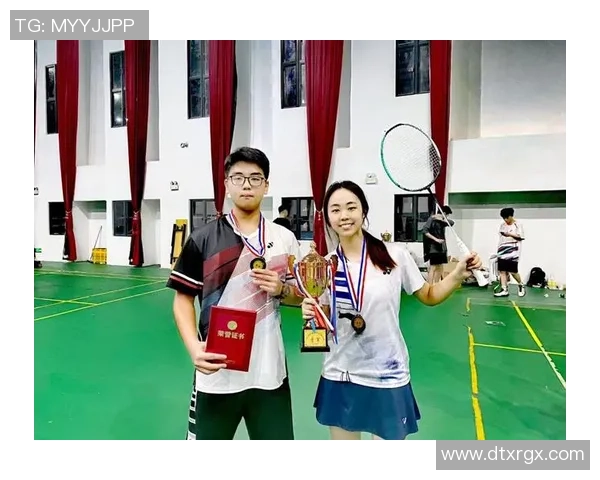 广州羽毛球队在总决赛中以93分稳居积分榜首位展现强劲实力