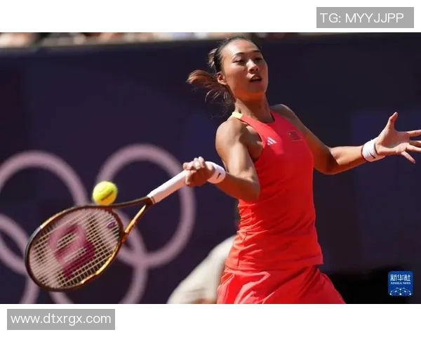 深圳网球队在奥运会积分榜上以60分稳居第一名展现强劲实力