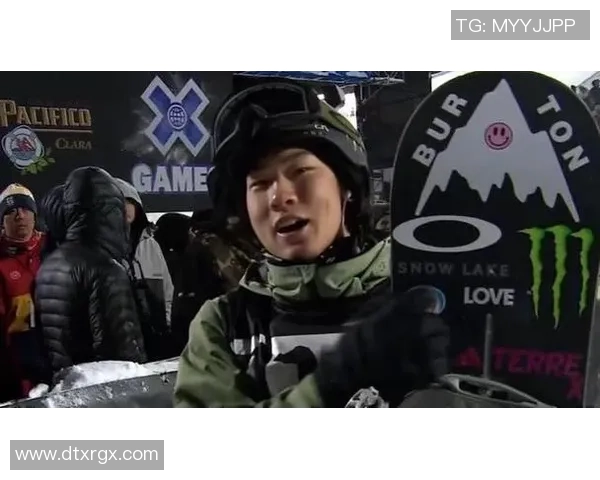 杭州飞盘队在极限运动会中的战术分析与表现评估