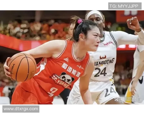 成都篮球队实力强劲最新篮球个人能力排行榜前十名揭晓 成都篮球队实力强劲最新篮球个人能力排行榜前十名揭晓