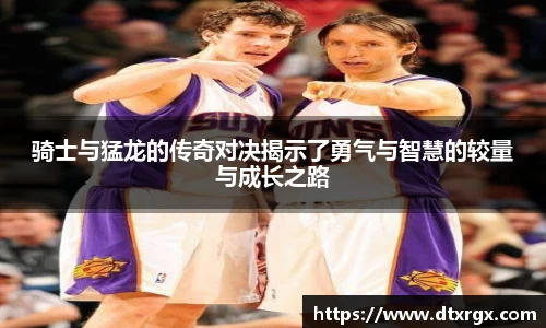 乐彩汇