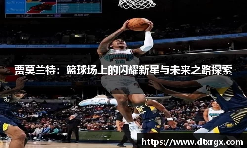 乐彩汇平台
