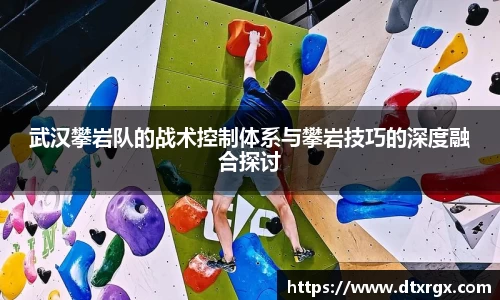 乐彩汇官网